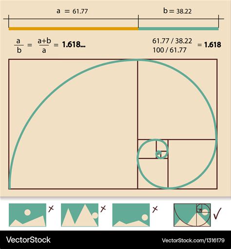 gucci symbol golden ratio|golden ratio in human proportion.